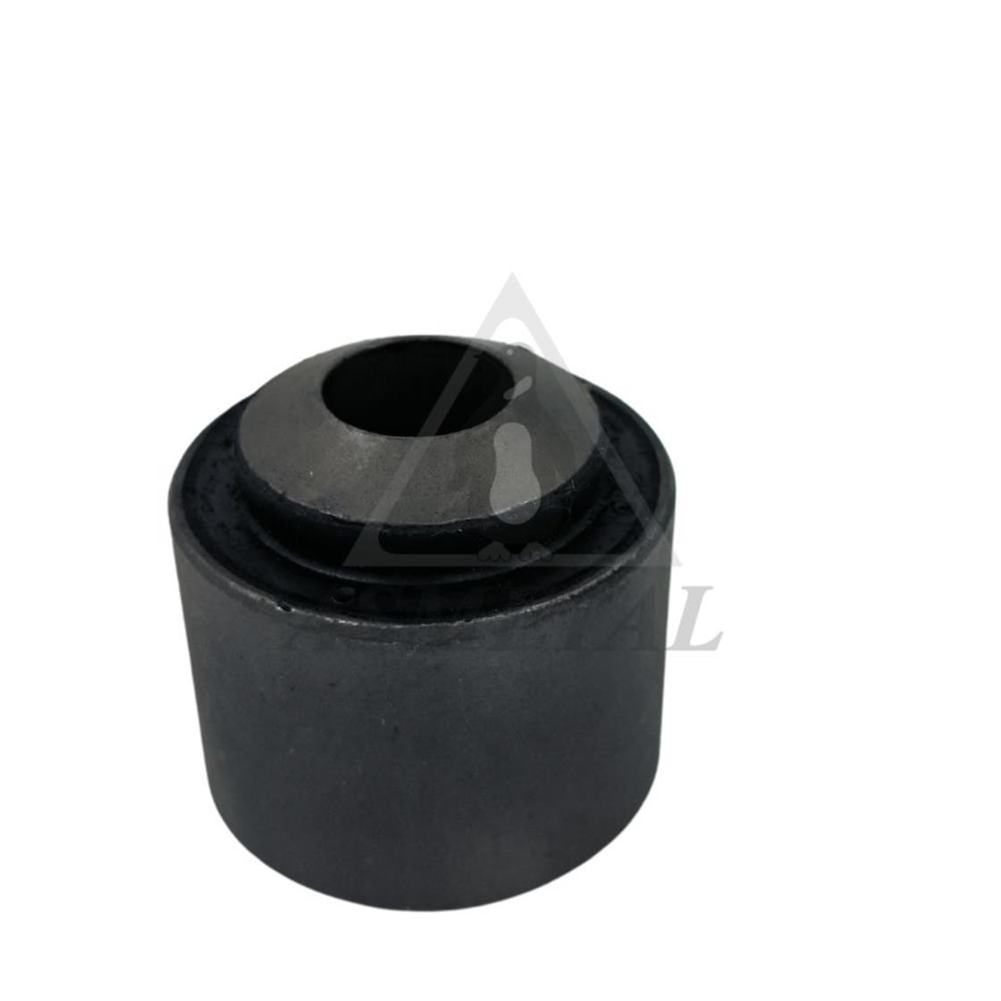 38AU1305VW DENGE KOLU BURCU ARKA Q7-TOUAREG-CAYENNE - VW - OEM 7L0 501 537 BAS METAL