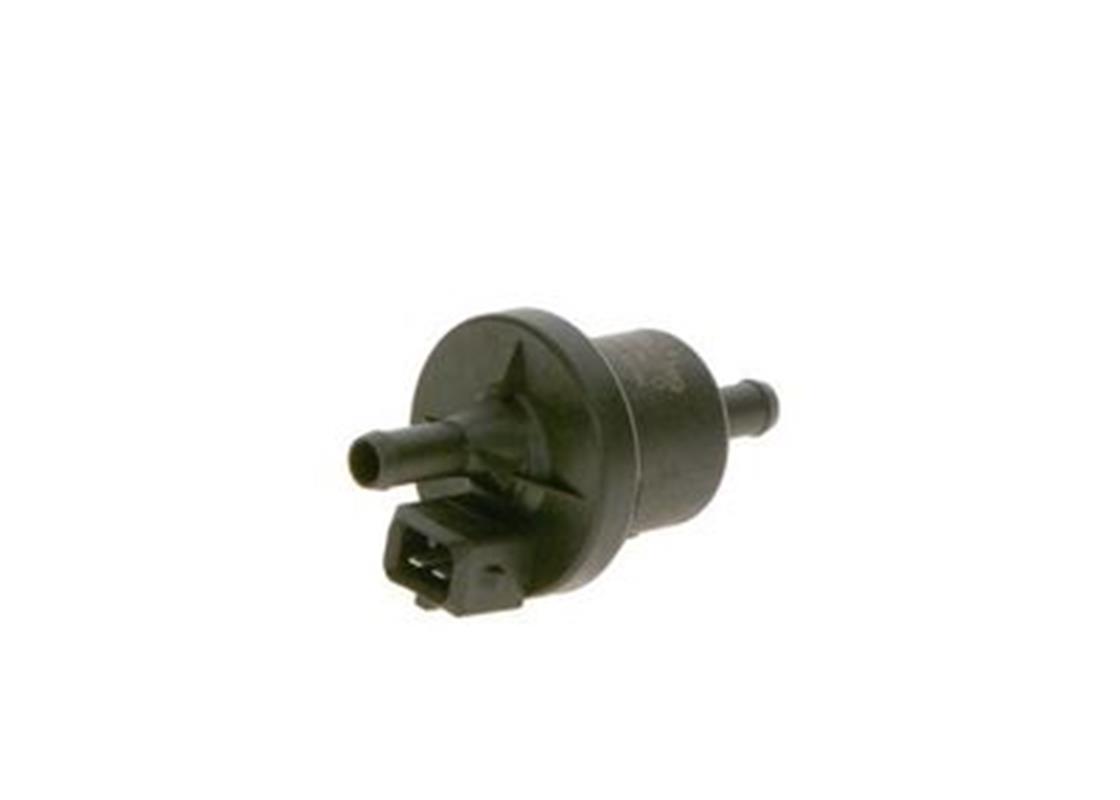 0 280 142 310VW DEPO ARINDIRMA VALFİ - VW - OEM 6U0 133 517 ABOSCH