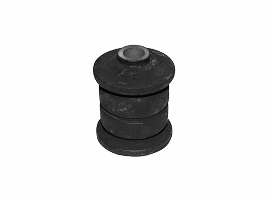 VW-BS063VW DİNGİL BURCU T4 - VW - OEM 701 501 131.KAUTEK