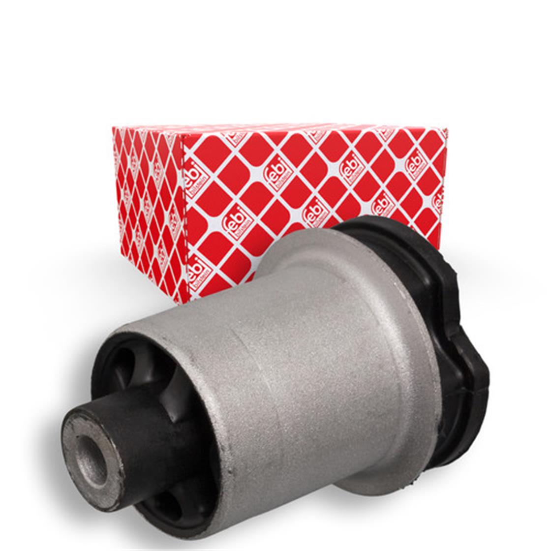 VW DİNGİL FİŞEĞİ A4 - VW - OEM 8D0501541D