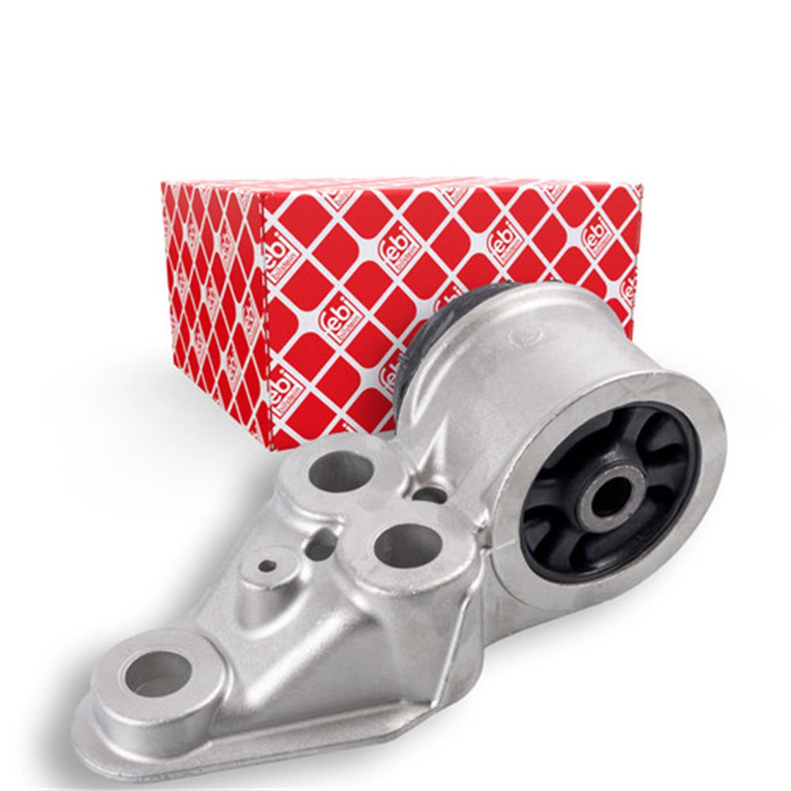VW DİNGİL FİŞEĞİ PASSAT - VW - OEM 4B0 501 522 E