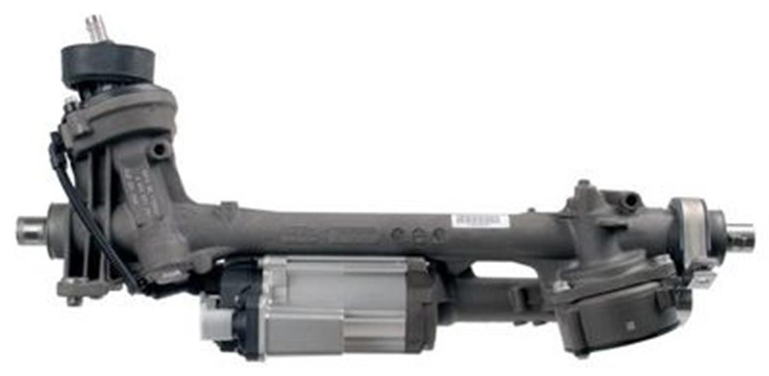 K S00 000 777VW DİREKSİYON KUTUSU GOLF5 1.2 -1.4 - 2.0 TDI-TSI - VW - OEM 1K2 423 051 ABBOSCH