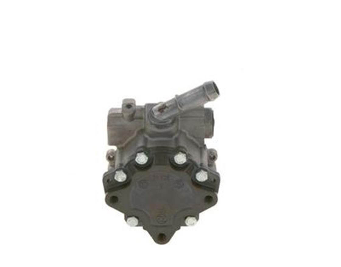 K S00 000 697VW DİREKSİYON POMPASI - VW - OEM 8R0 145 155 FBOSCH