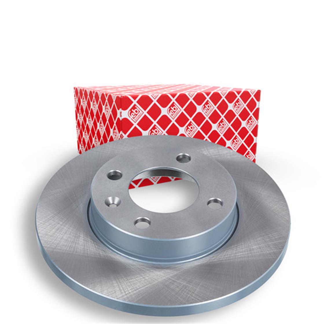 02121VW DİSK 28 LİK - VW - OEM 321 615 301FEBİ