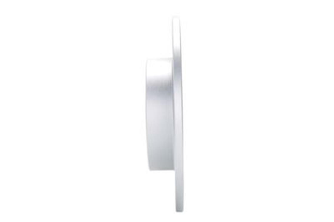 VW DISK GOLF 4 ARKA - VW - OEM 1J0615601..