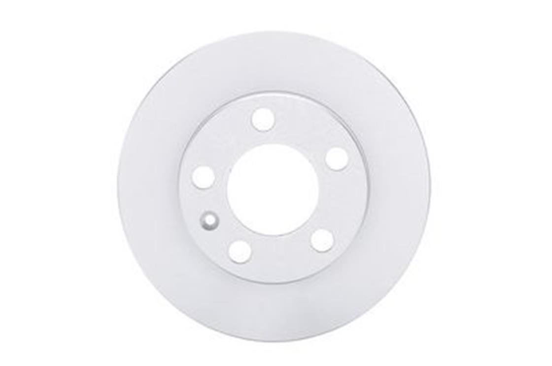 VW DISK GOLF 4 ARKA - VW - OEM 1J0615601..
