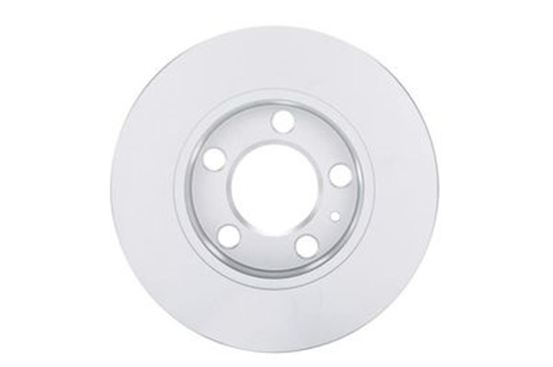 VW DISK GOLF 4 ARKA - VW - OEM 1J0615601..