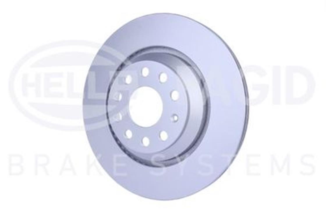 VW DISK GOLF 5 ARKA - VW - OEM 1K0615601N..
