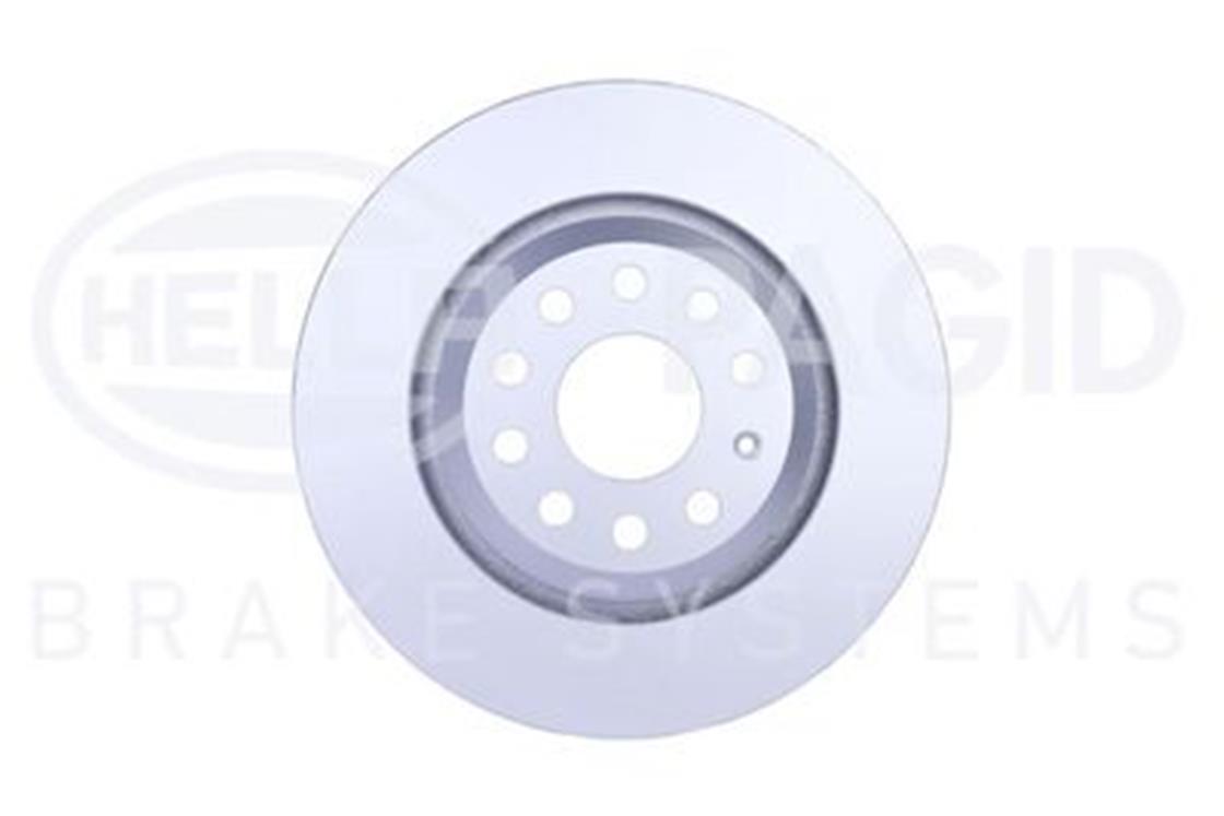 VW DISK GOLF 5 ARKA - VW - OEM 1K0615601N..
