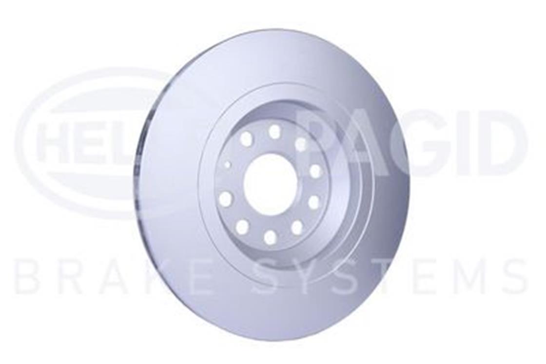 VW DISK GOLF 5 ARKA - VW - OEM 1K0615601N..