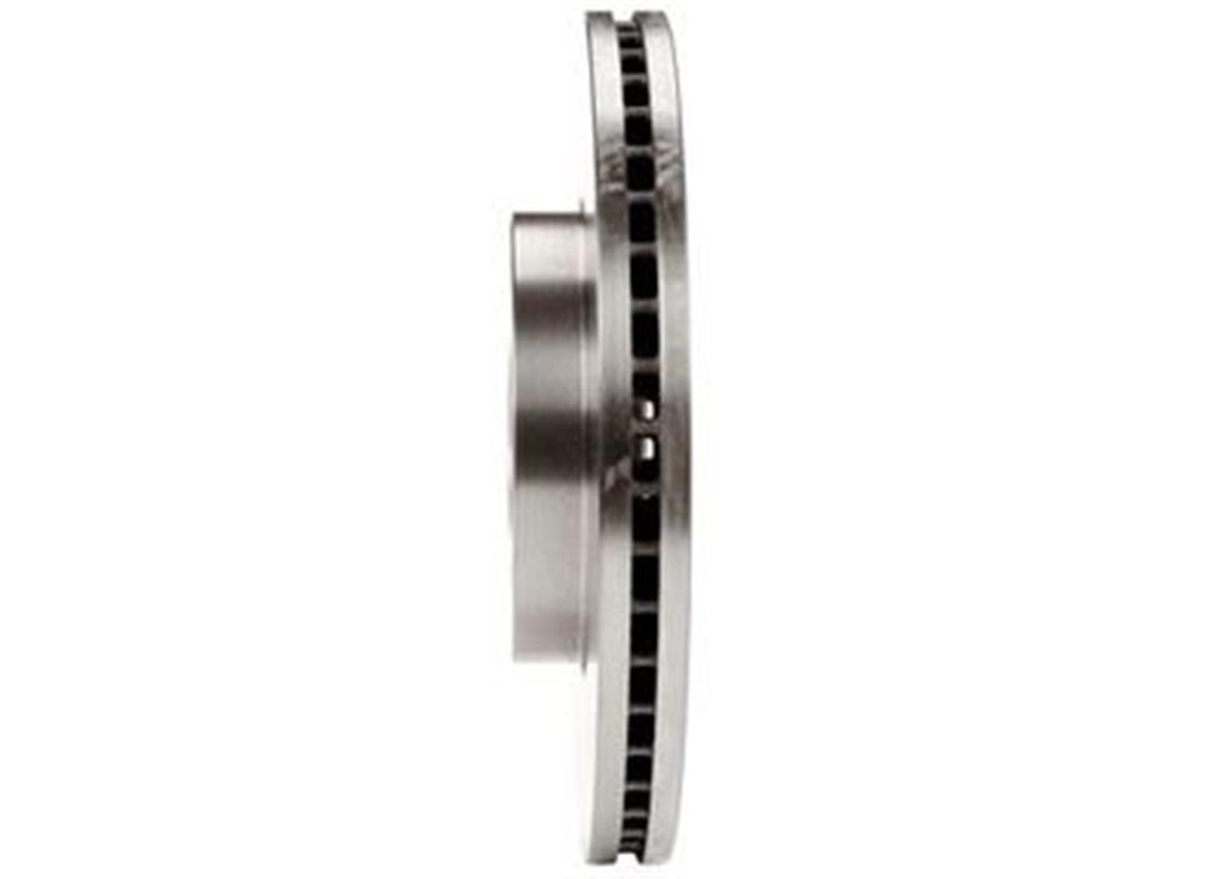 VW DİSK T5 ÖN - VW - OEM 7H0615301D.....