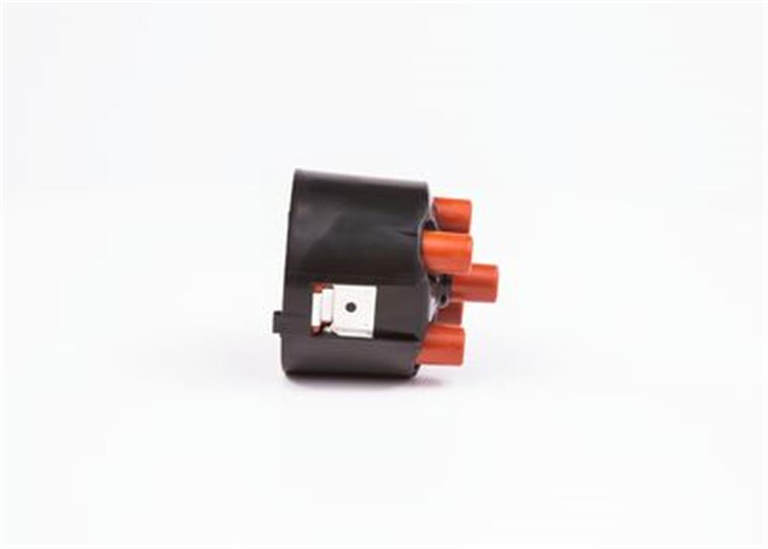 VW DİSTRİBÜTÖR KAPAĞI A6 94-97 - VW - OEM 051 905 207