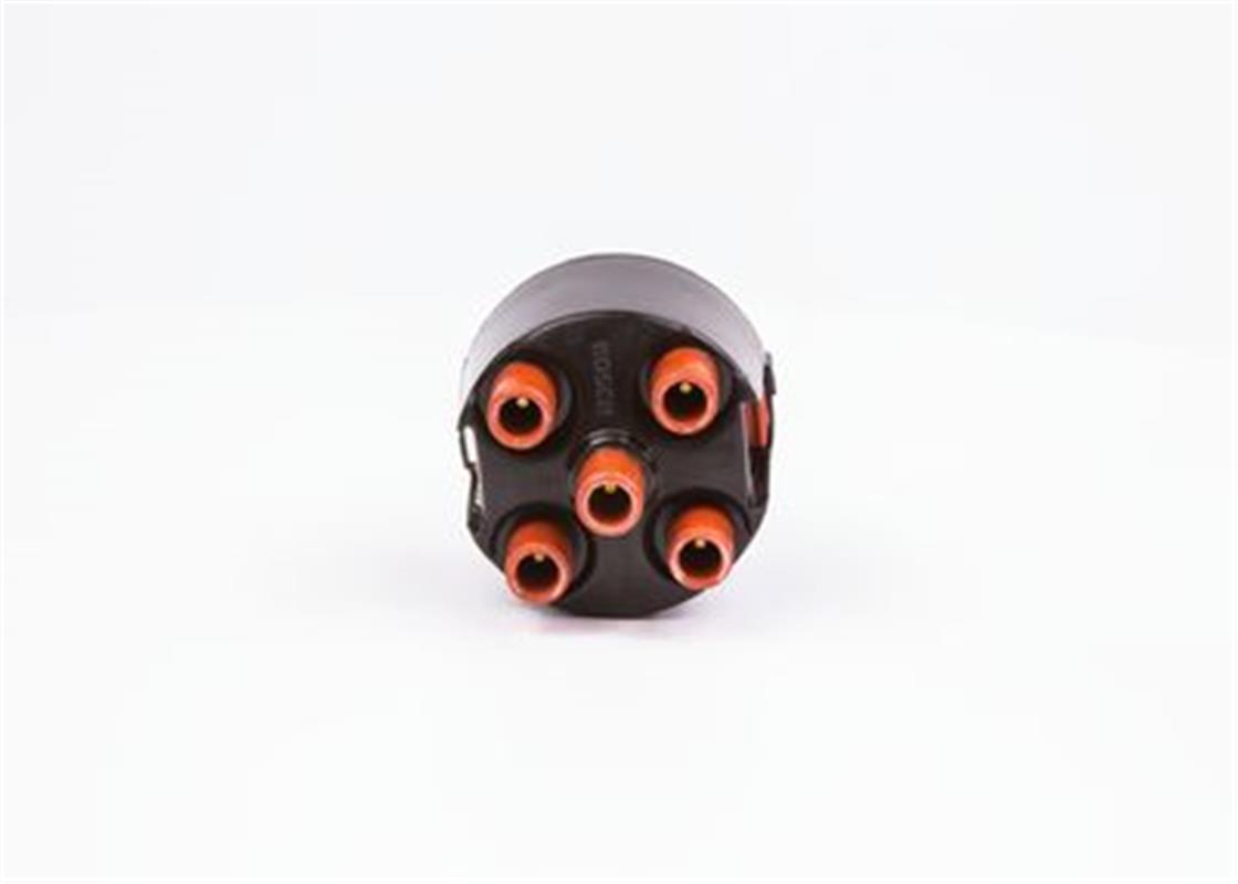 VW DİSTRİBÜTÖR KAPAĞI A6 94-97 - VW - OEM 051 905 207