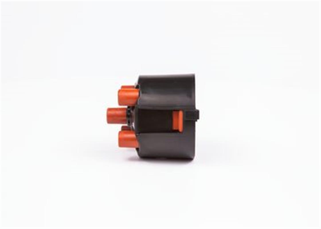 VW DİSTRİBÜTÖR KAPAĞI A6 94-97 - VW - OEM 051 905 207