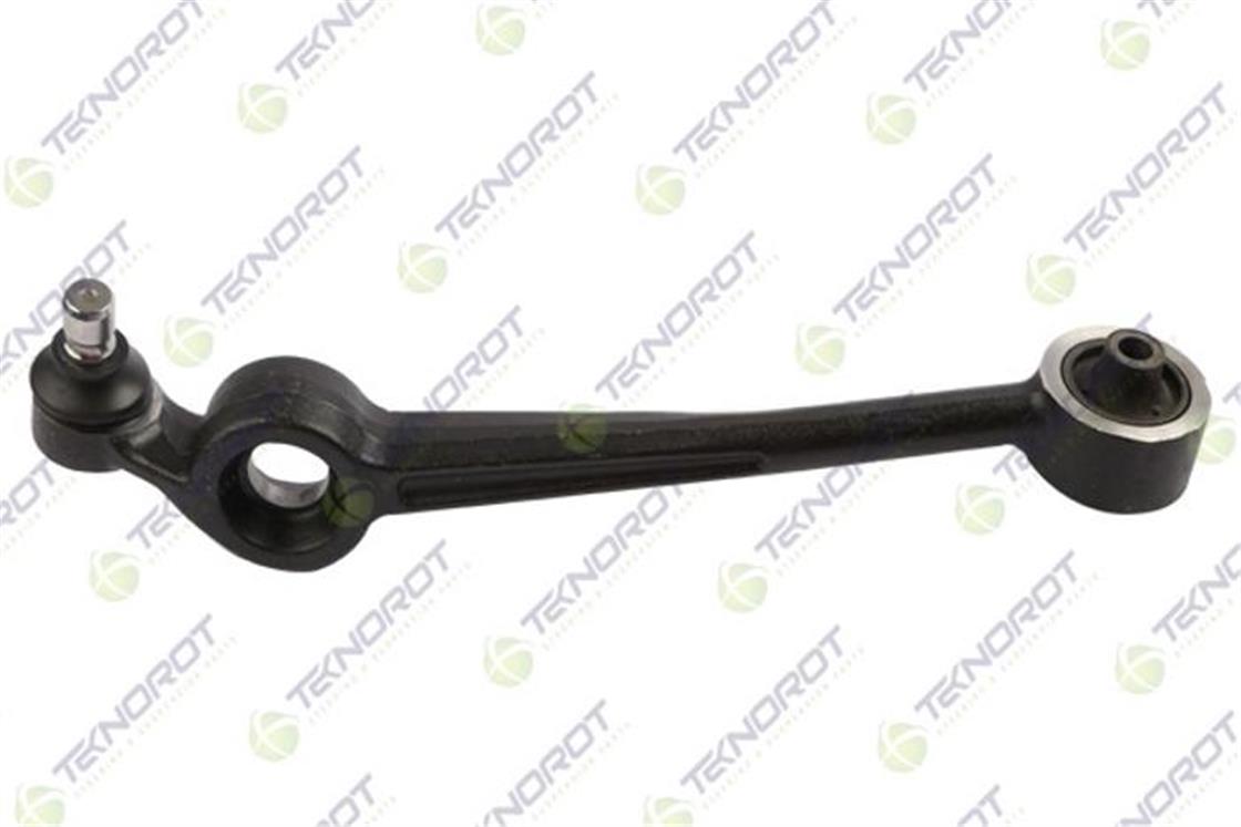 A-201VW DOVME ROTILLI KOL SAG 100 1976-1990 - VW - OEM 437 407 152 ATEKNOROT