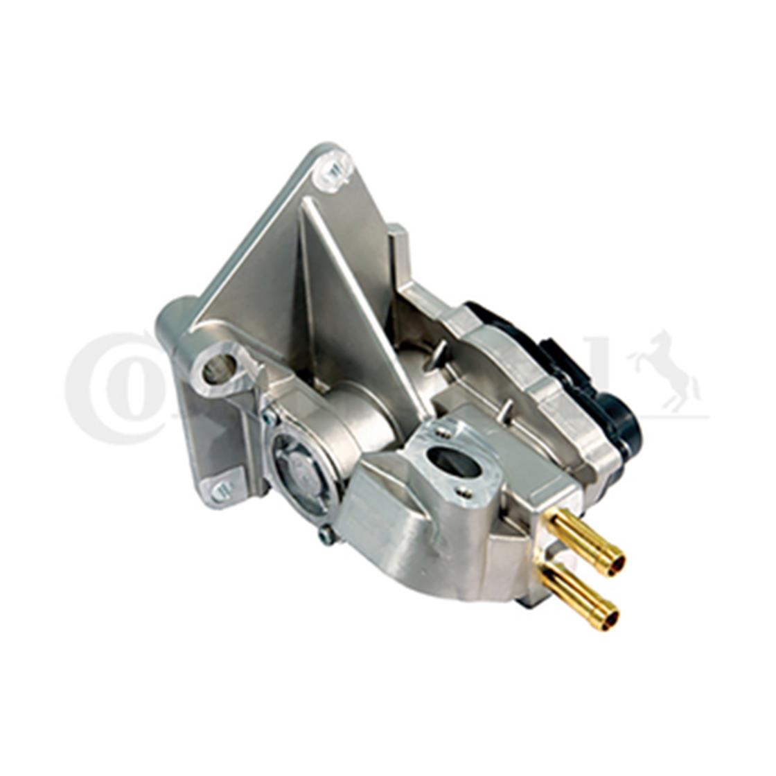 408-265-001-002ZVW EGR VALFI 2.0 FSİ - VW - OEM 06F 131 503 BVDO CONTİ