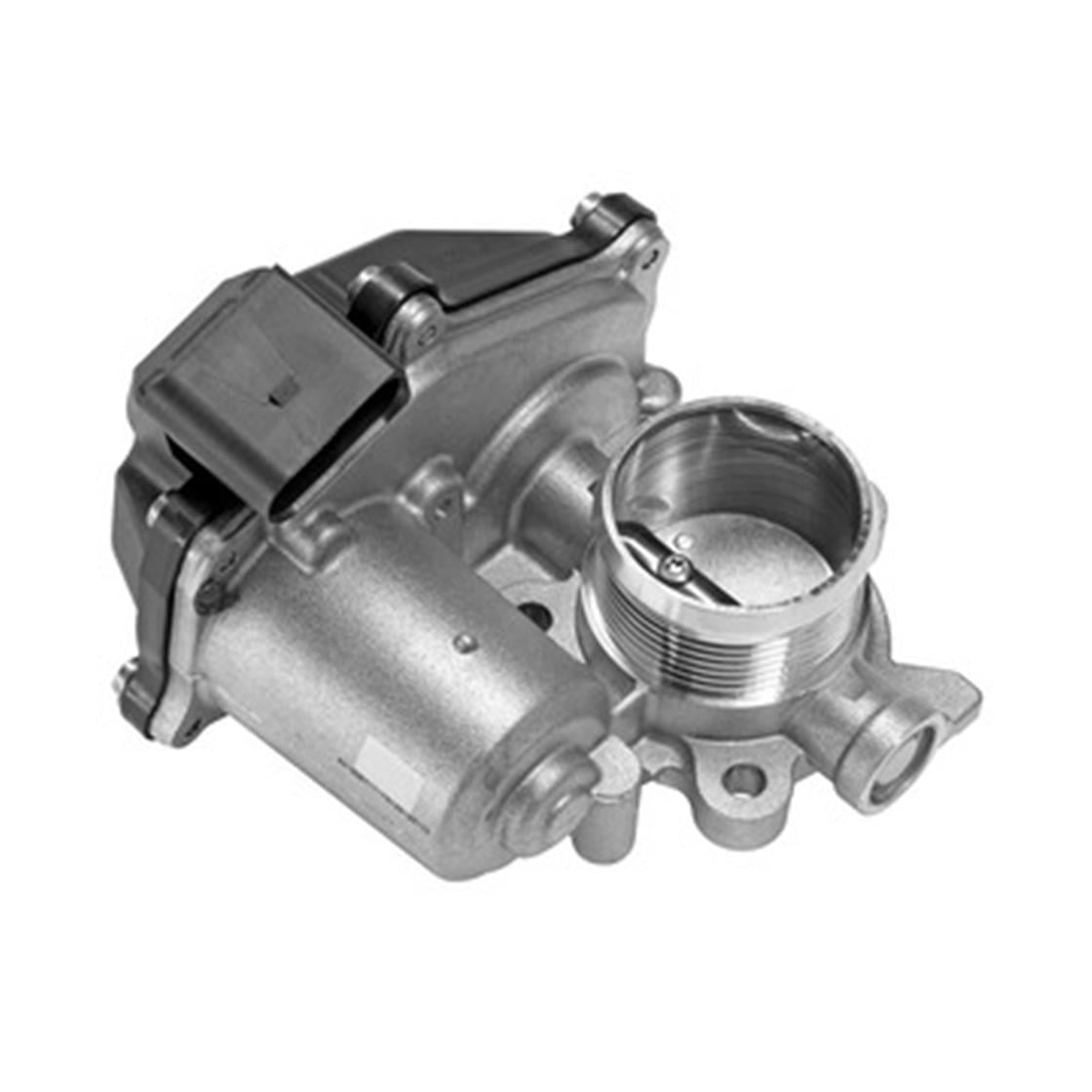 A2C59507763VW EGR VALFİ A6-A4-A5-Q5 2.0 TDI  2013> - VW - OEM 04L 131 501 BVDO CONTİ