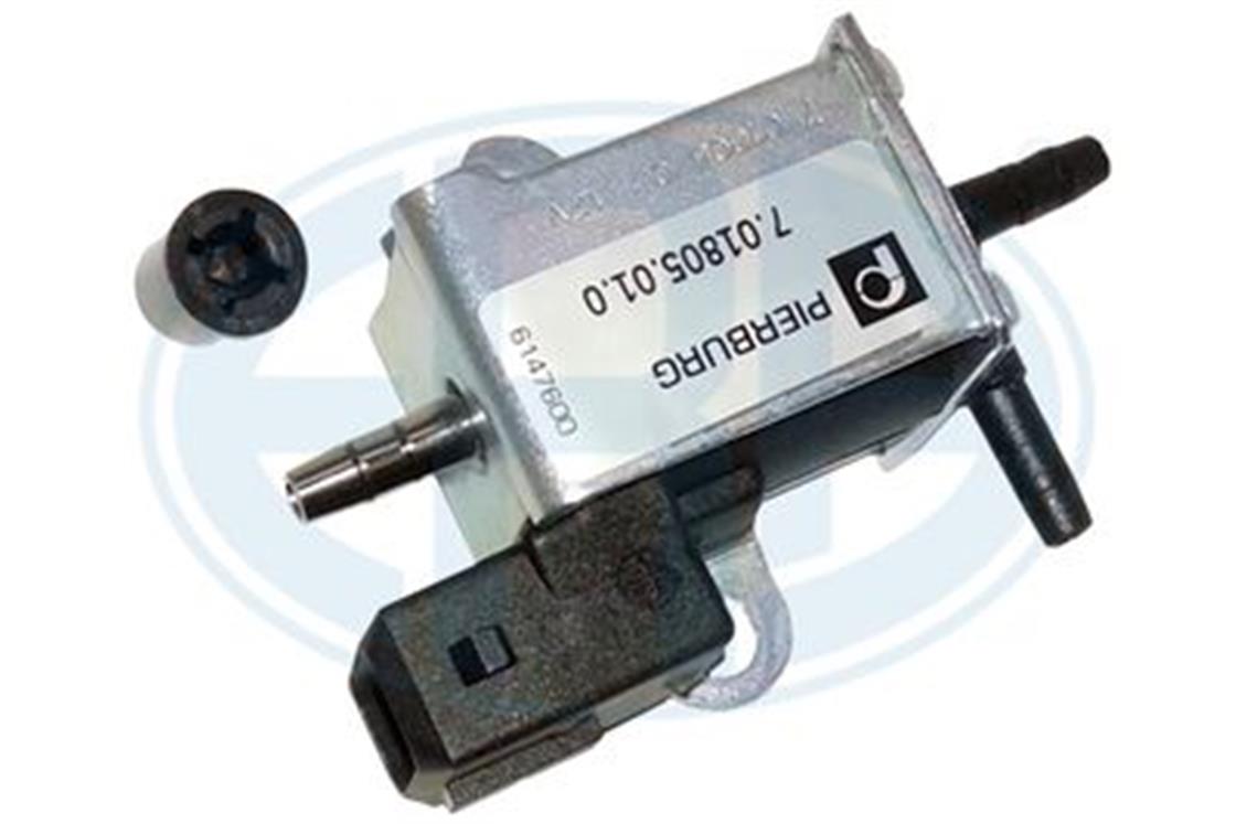 7.02084.05.0VW EGR VALFİ BORA 1.6-1.9 PASSAT 1.8 - VW - OEM 028 906 283 HPİERBURG