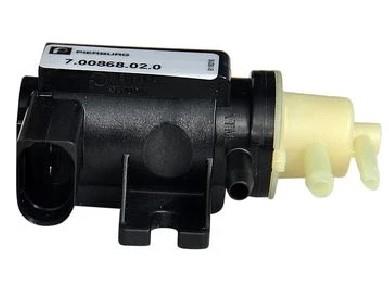 7.00868.02.0VW EGR VALFİ T5 BEYAZ SOKET 3 Ü AYNI YÖNE BAKAN - VW - OEM 1K0 906 627 APİERBURG
