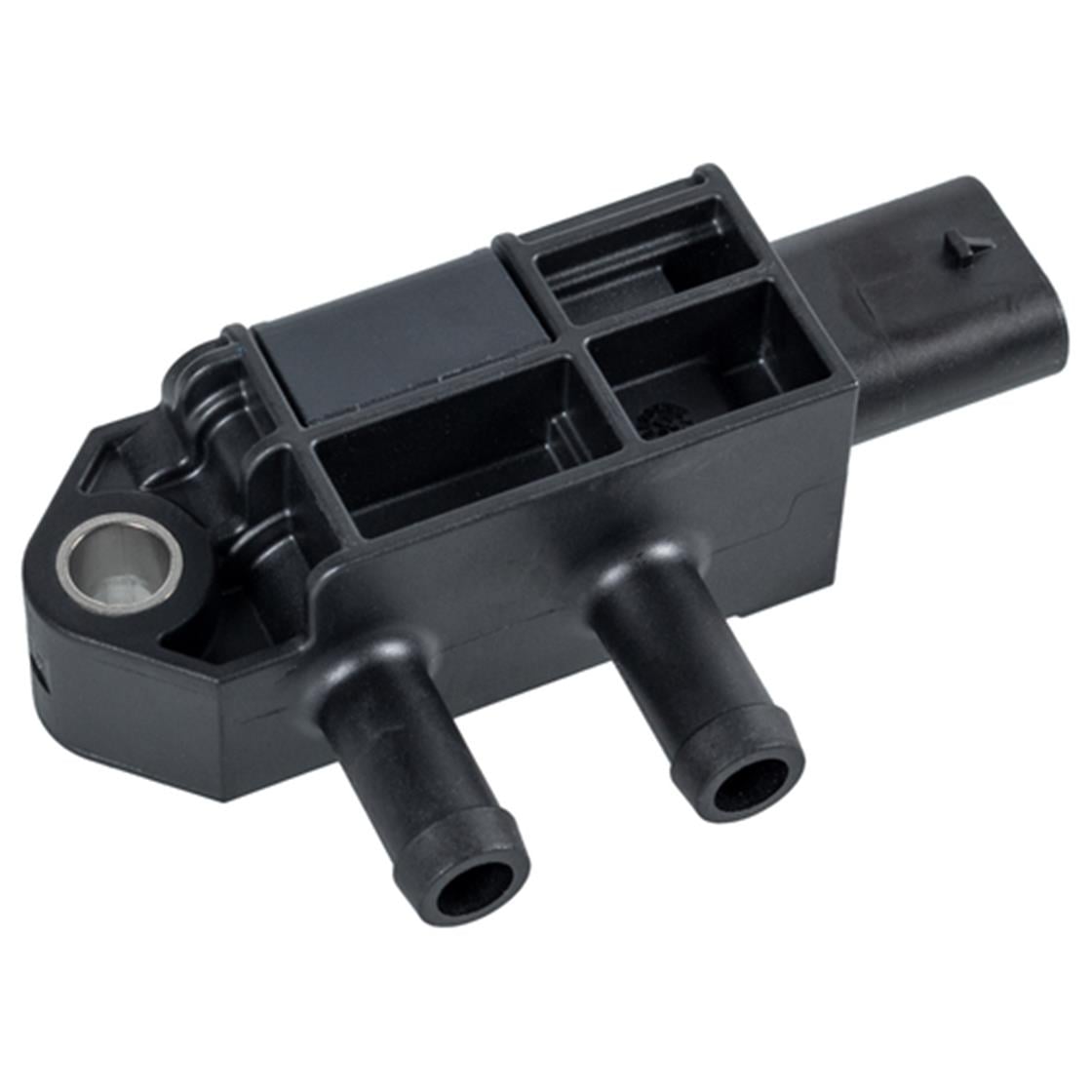 171279VW EGSOZ BASINÇ SENSÖRÜ - VW - OEM 04L 906 051 FFEBİ
