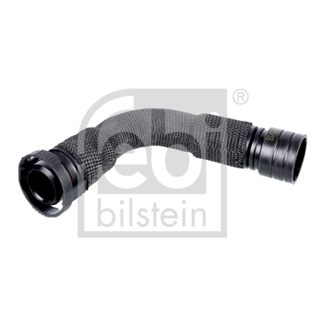 45319VW EGSOZ GERİ DÖNÜŞ HORTUMU  - VW - OEM 038 103 493 ACFEBİ