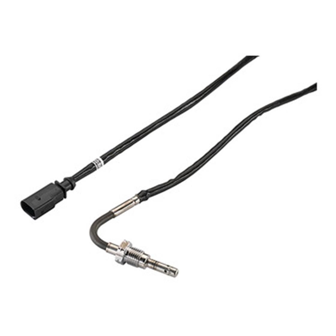 A2C59507504ZVW EGSOZ SENSÖRÜA3-GOLF 6-JETTA6 2.0 TDI 2005-2013 - VW - OEM 03L 906 088 EJVDO CONTİ