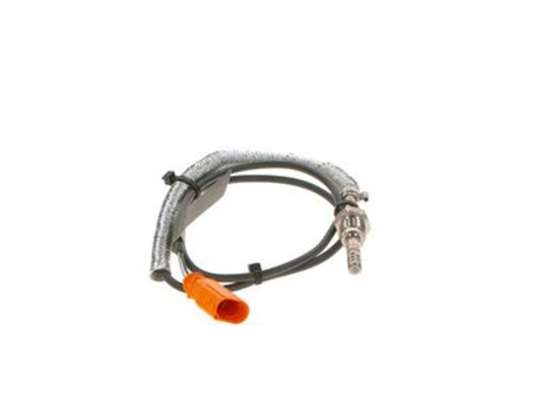 0 986 259 031VW EGSOZ SICAKLIK SENSÖRÜ 1.9 2.0 TDI CAGA- - VW - OEM 03G 906 088 F..BOSCH