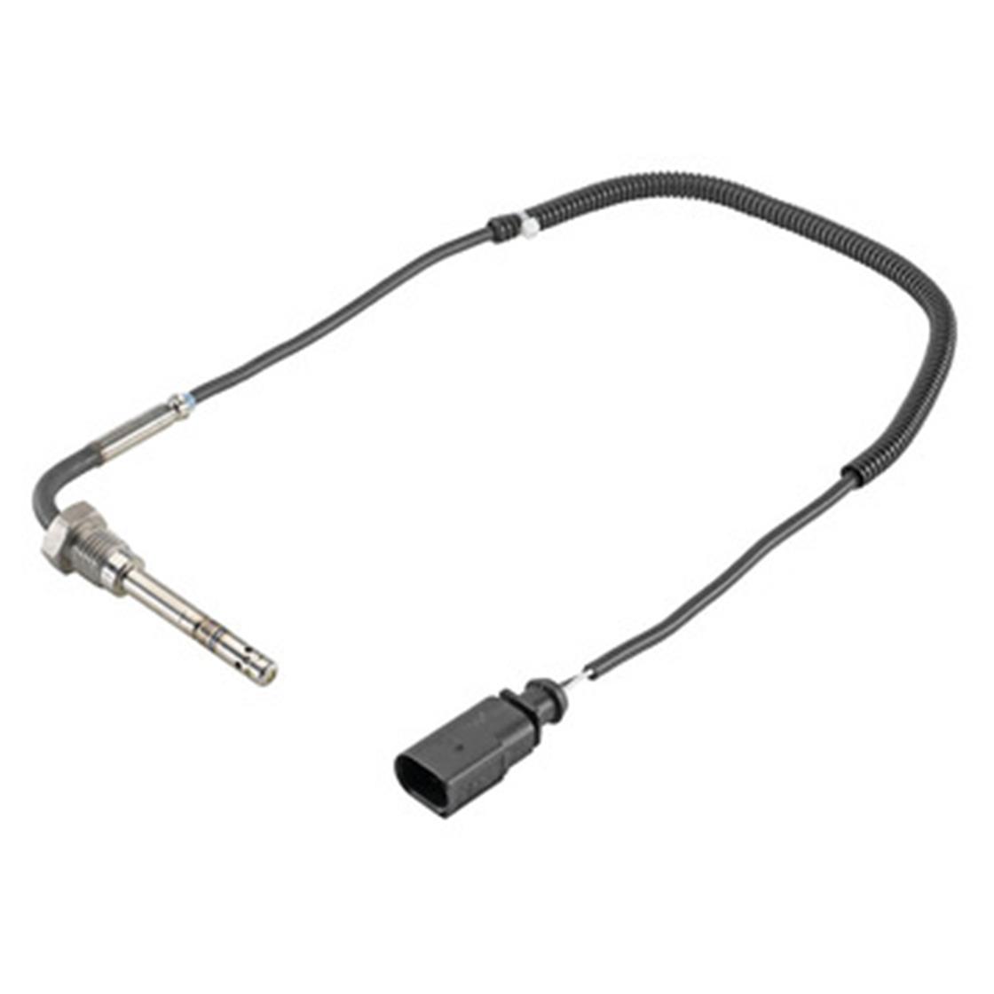 2910000214000VW EGSOZ SICAKLIK SENSÖRÜ A6 2.7 - 3.0 TDI - VW - OEM 038 906 088 D..VDO CONTİ