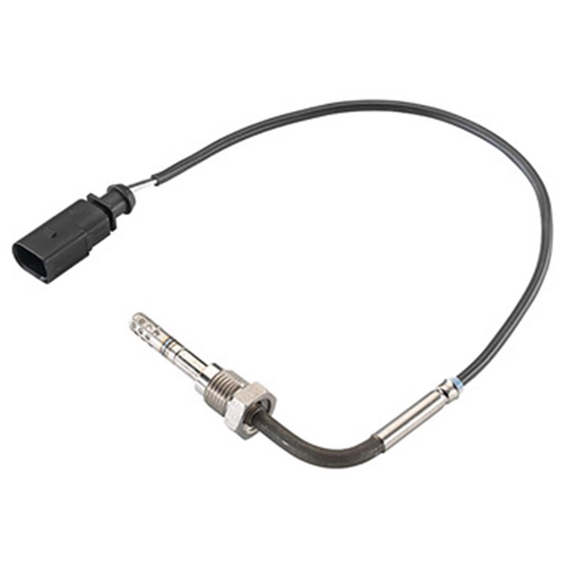 A2C59507006ZVW EGSOZ SICAKLIK SENSÖRÜ TOUAREG Q7-2.7- 3.0 TDI  - VW - OEM 059 906 088 A.VDO CONTİ