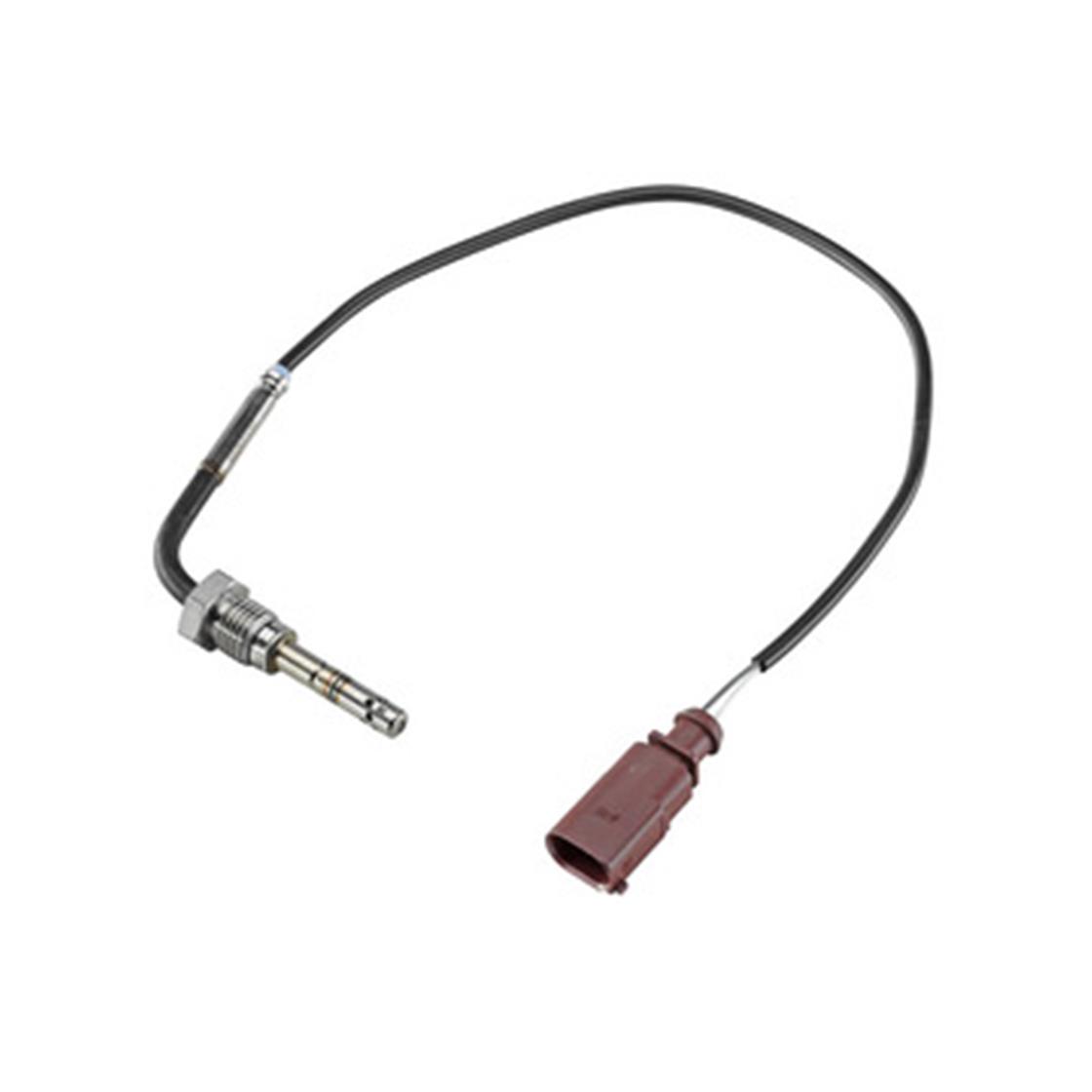2910000977600VW EGZOS GAZI SICAKLIK SENSÖRÜ 3.0D CRC - VW - OEM 059 906 088 CEVDO CONTİ