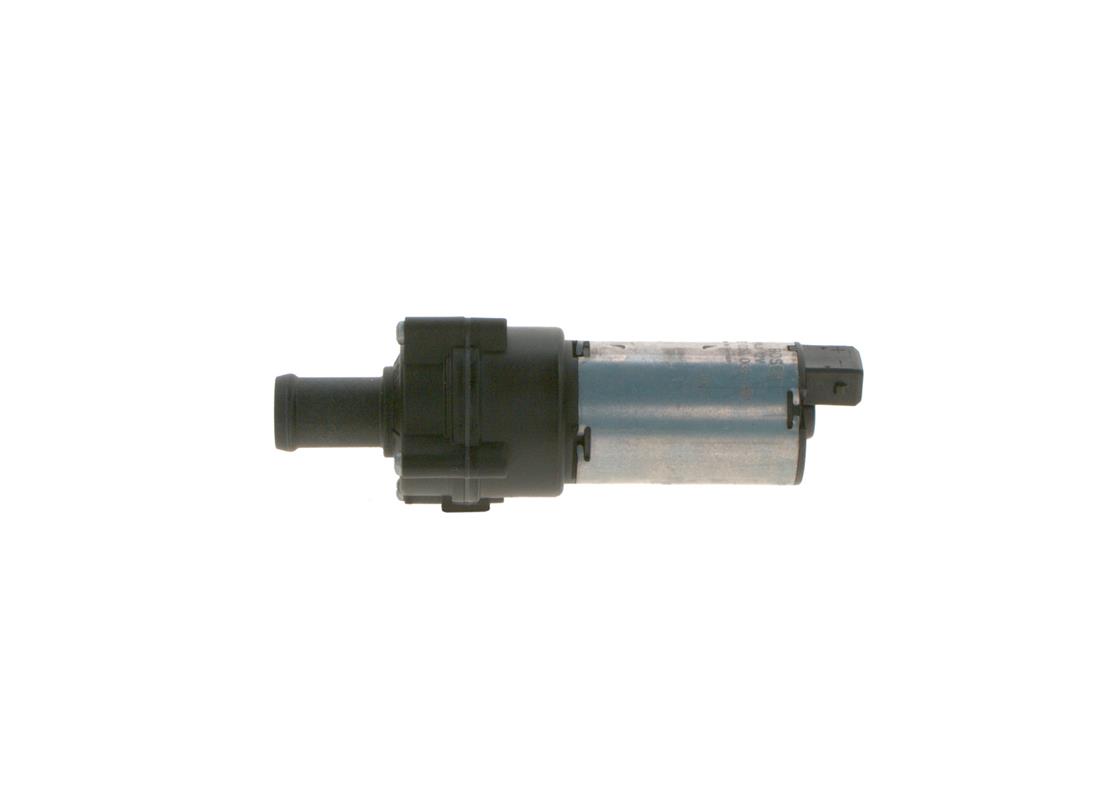 VW EK SU POMPASI GOLF4-A3-BORA - VW - OEM 78965561