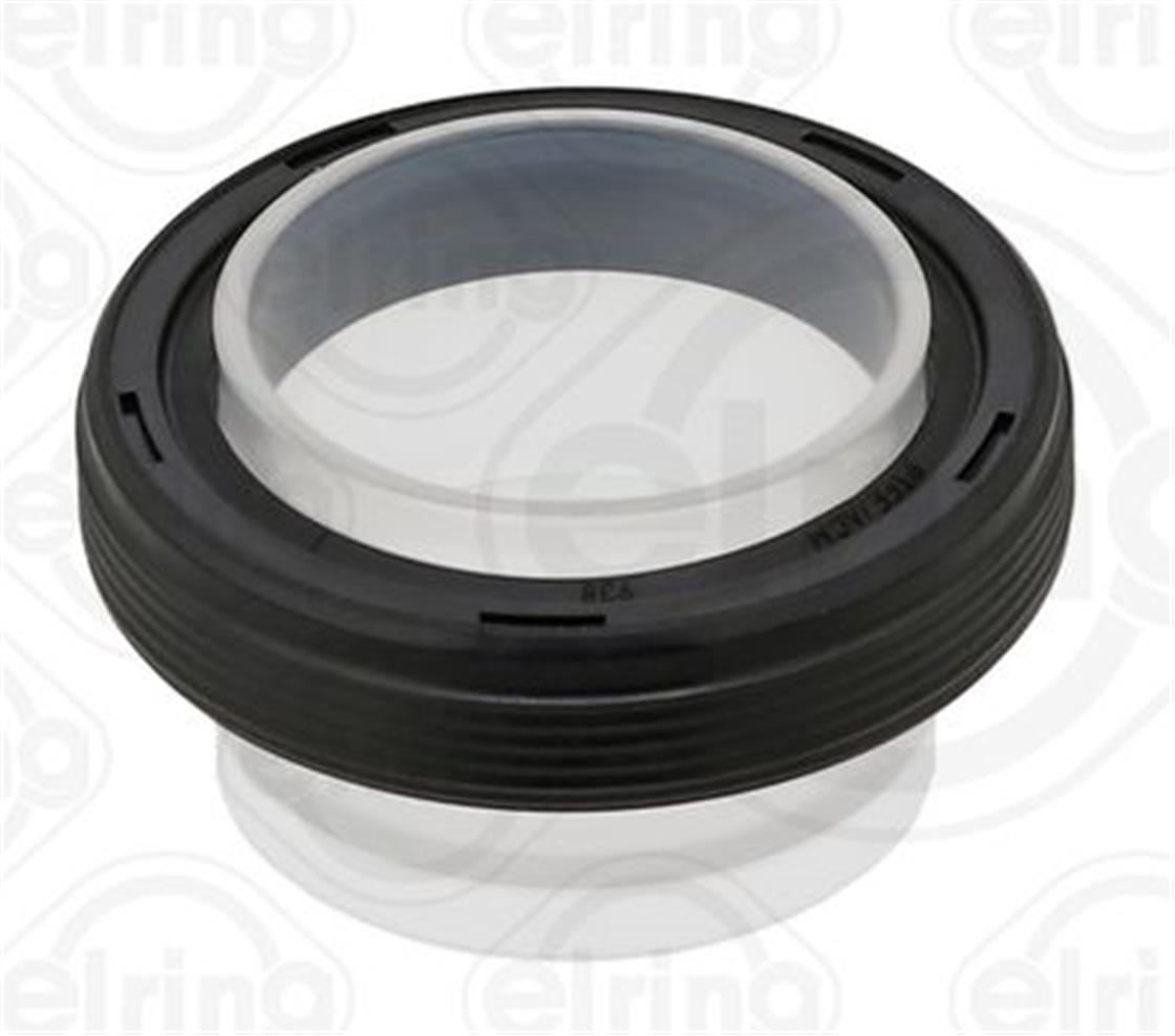 155.560VW EKSANTRİK KEÇESİ 35X48X10 YAYSIZ CAY-CGL-AMF - VW - OEM 038 103 085 EELRİNG