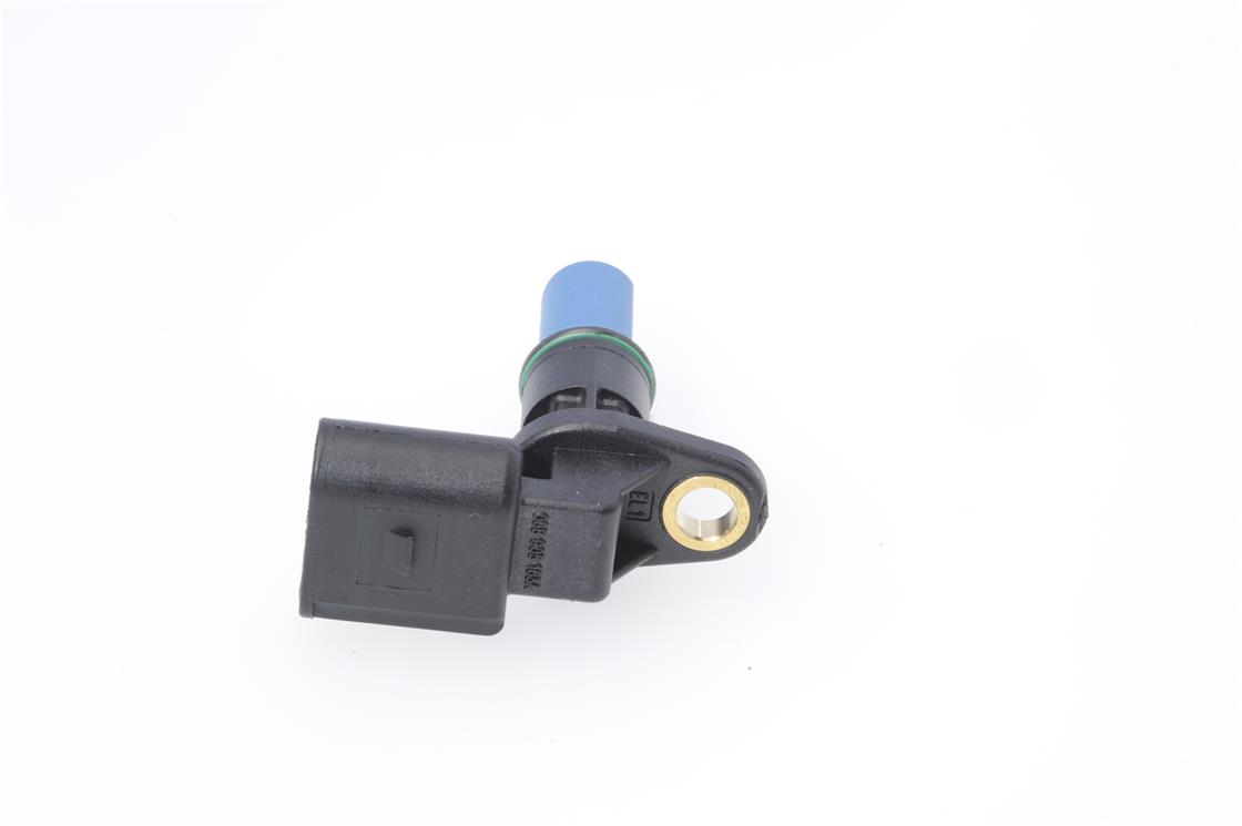 VW EKSANTRİK SENSÖRÜ BFQ-BSE-ALZ - VW - OEM 06B905163A.