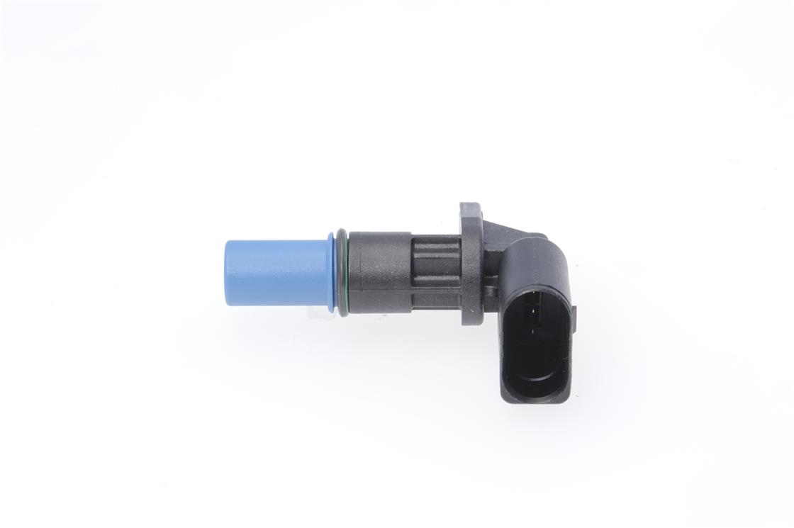 VW EKSANTRİK SENSÖRÜ BFQ-BSE-ALZ - VW - OEM 06B905163A.