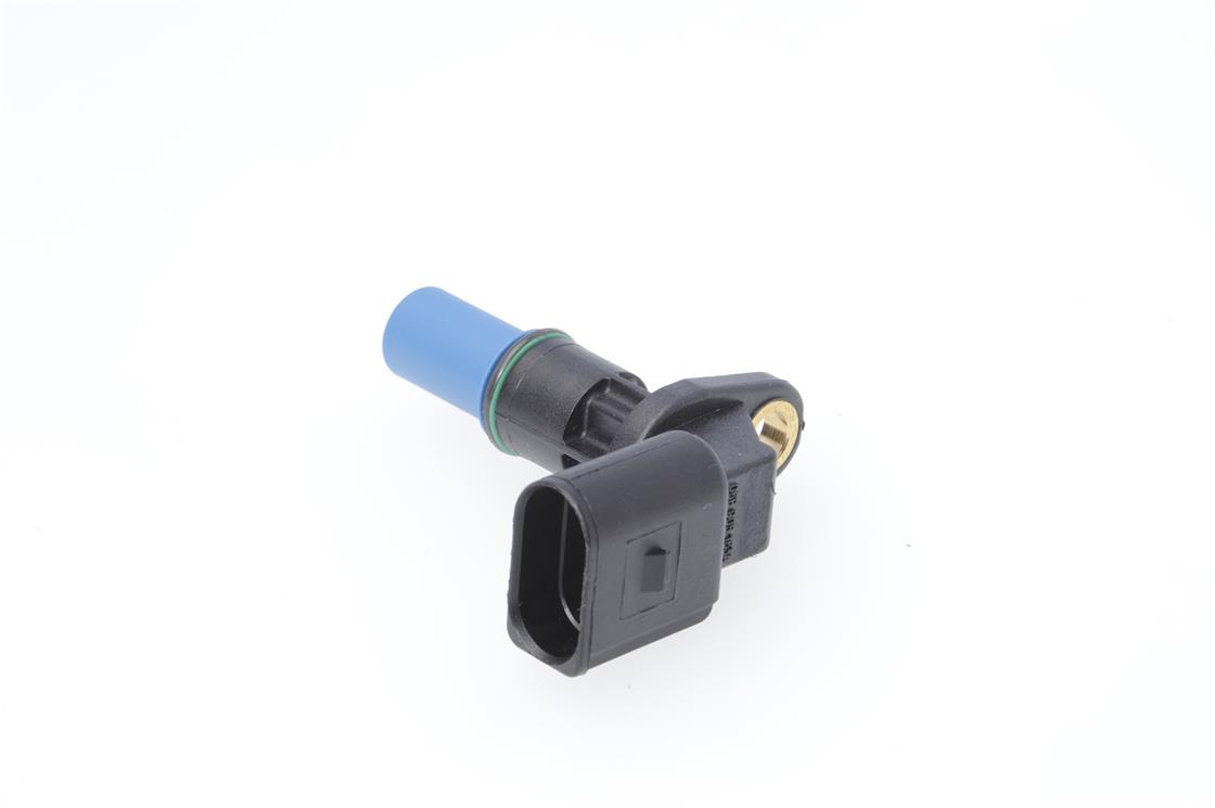 VW EKSANTRİK SENSÖRÜ BFQ-BSE-ALZ - VW - OEM 06B905163A.