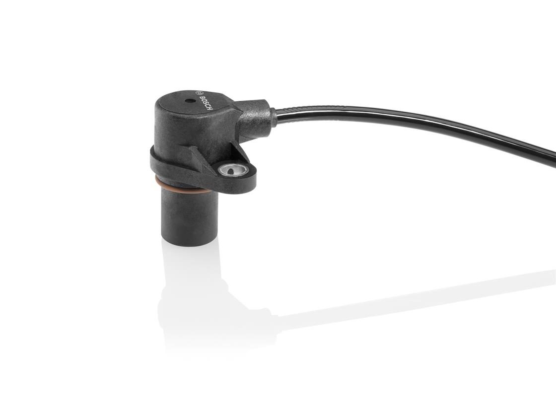 VW EKSANTRİK SENSÖRÜ BFQ-BSE-ALZ - VW - OEM 06B905163A.