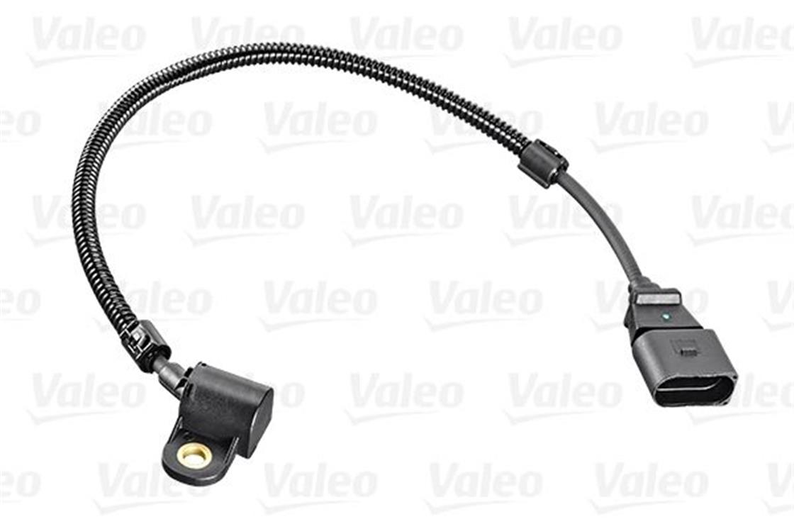 VW EKSANTRİK SENSÖRÜ CADDY-T5-PAS. CRAFTER - VW - OEM 03G957147B,