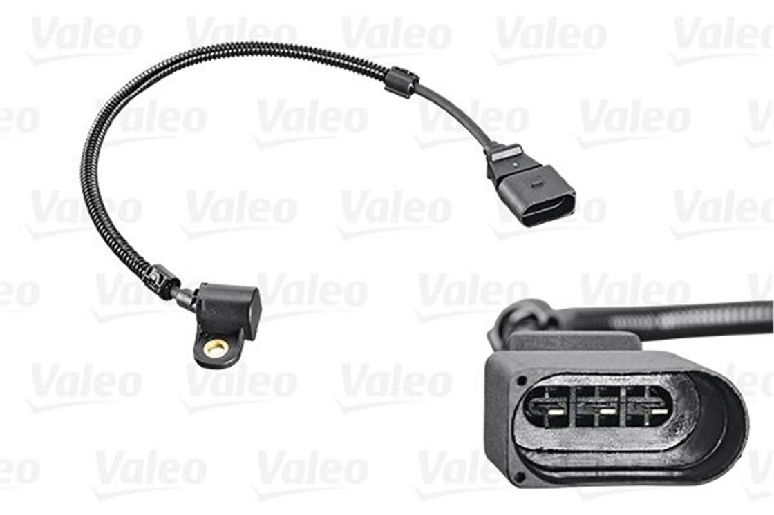 VW EKSANTRİK SENSÖRÜ CADDY-T5-PAS. CRAFTER - VW - OEM 03G957147B,