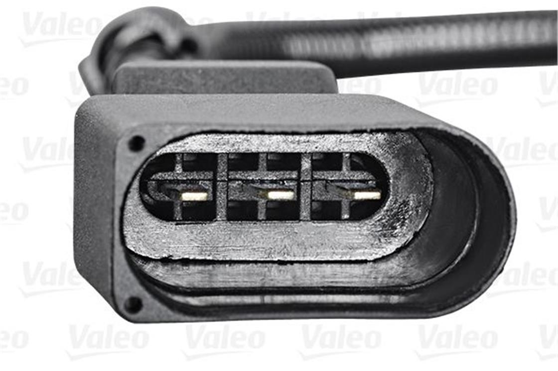 VW EKSANTRİK SENSÖRÜ CADDY-T5-PAS. CRAFTER - VW - OEM 03G957147B,