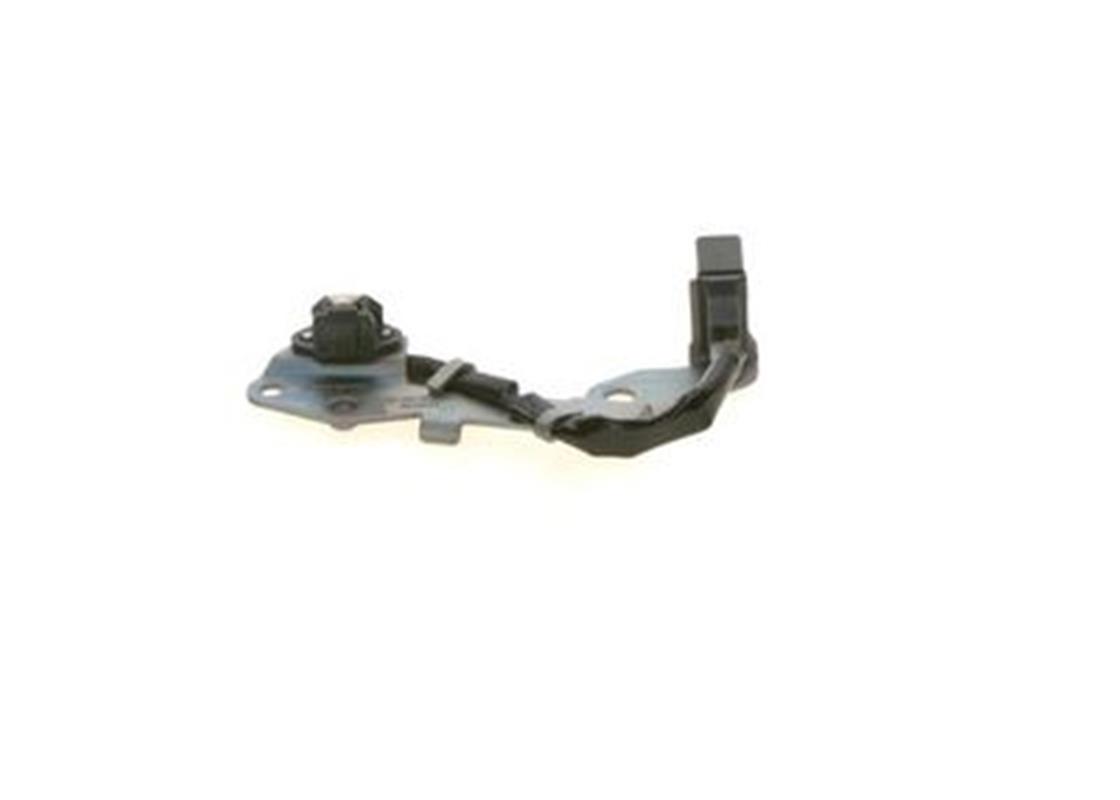 VW EKSANTRİK SENSÖRÜ GOLF AKL - VW - OEM 06A905161B