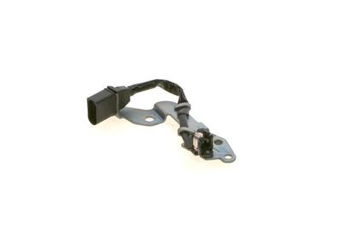 VW EKSANTRİK SENSÖRÜ GOLF AKL - VW - OEM 06A905161B