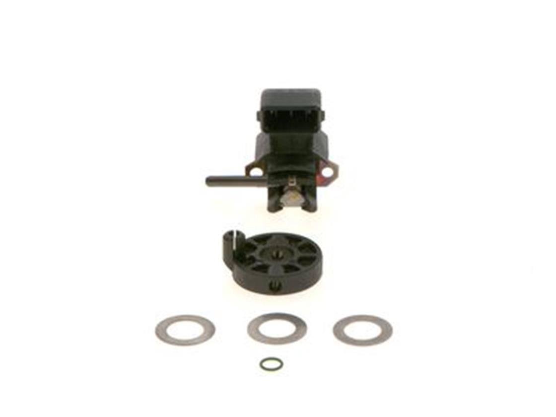 1 237 011 124VW EKSANTRİK SENSÖRÜ - VW - OEM 030 905 065 BBOSCH