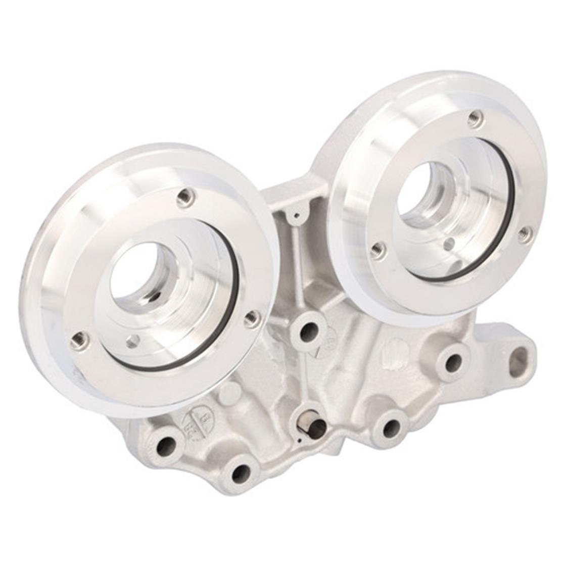 VW EKSANTRİK YATAĞI 1.8 2.0 TFSI 16V 2012> - VW - OEM 06L103144H