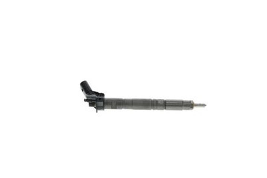 VW ENJEKTÖR 3.0 TDI ASB - VW - OEM 059130277Q