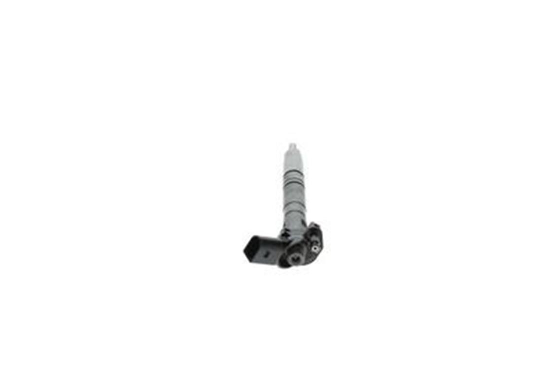 VW ENJEKTÖR 3.0 TDI ASB - VW - OEM 059130277Q