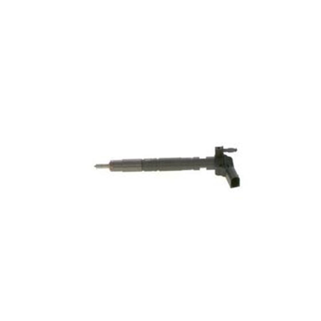 0 445 116 029VW ENJEKTÖR A4-A5-A6 2.0 TDI  - VW - OEM 03L 130 277BOSCH