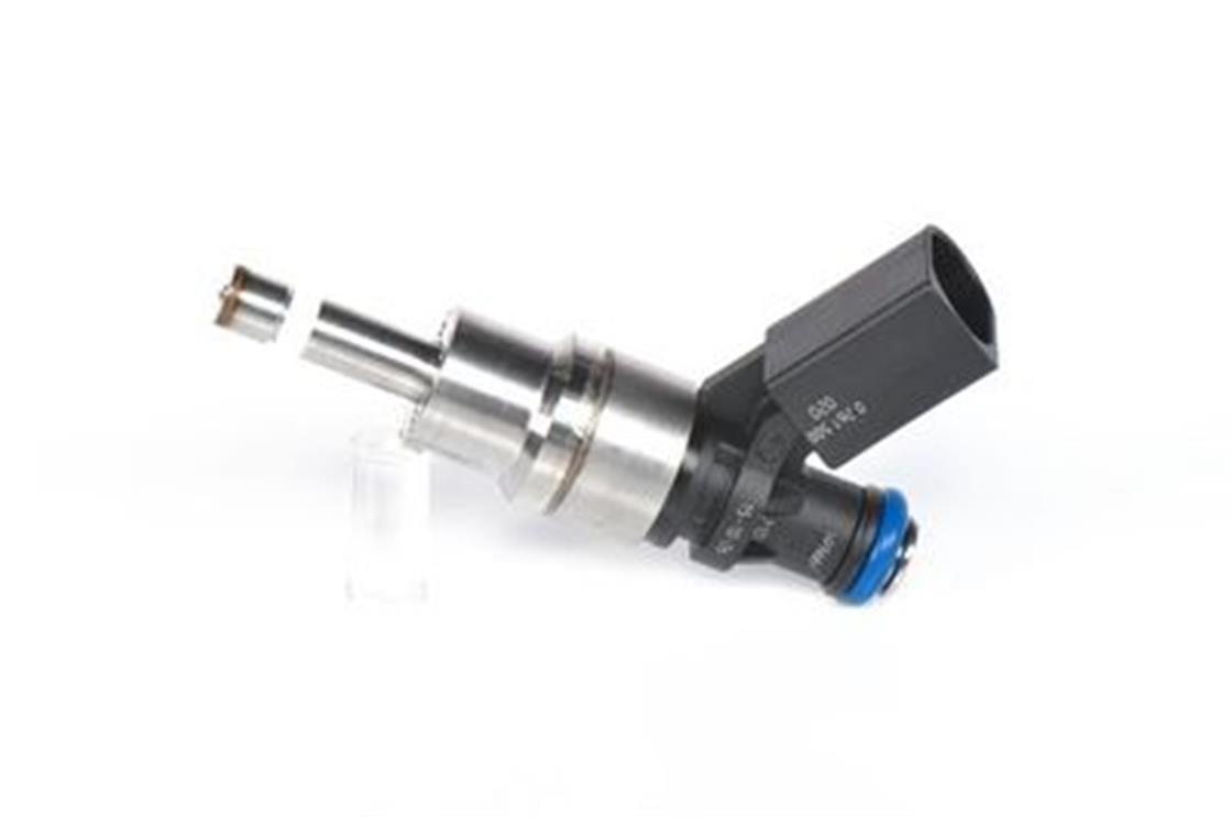 0 261 500 020VW ENJEKTÖR GOLF5-JETTA 2.0 TFSI  - VW - OEM 06F 906 036 ABOSCH