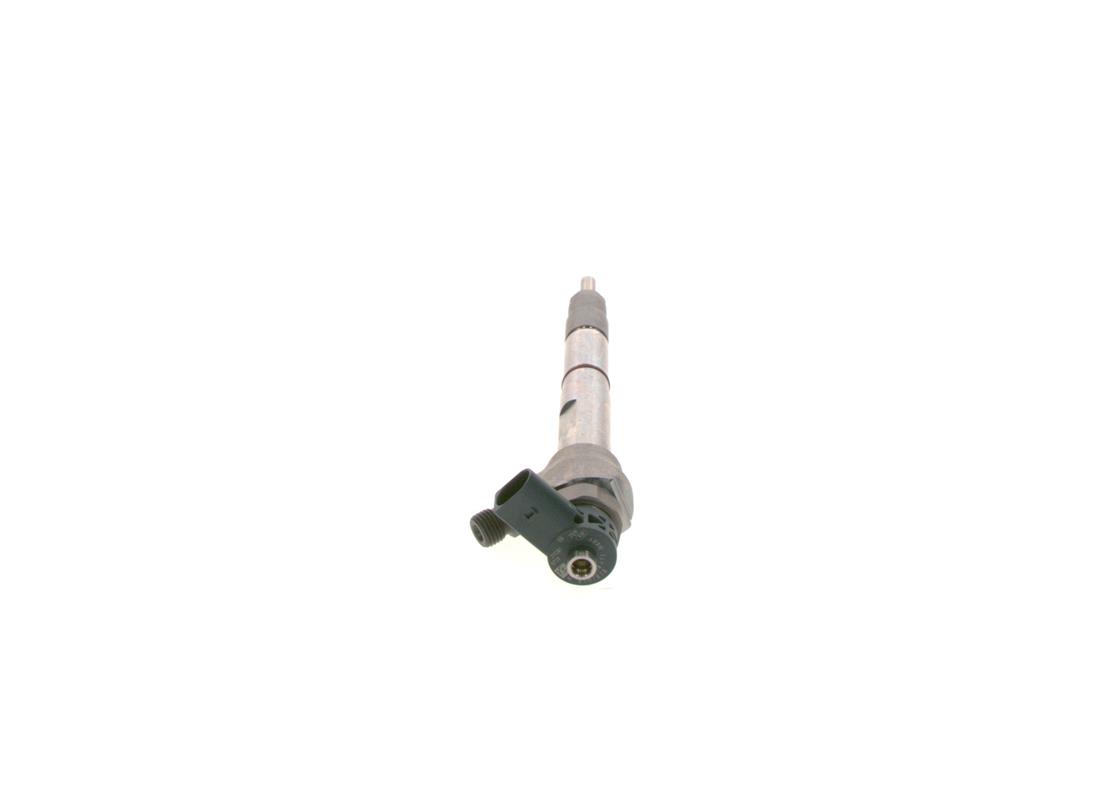 VW ENJEKTÖR GOLF7-A3 1.6 TDI CDXA-CLHA - VW - OEM 04L 130 277 AD