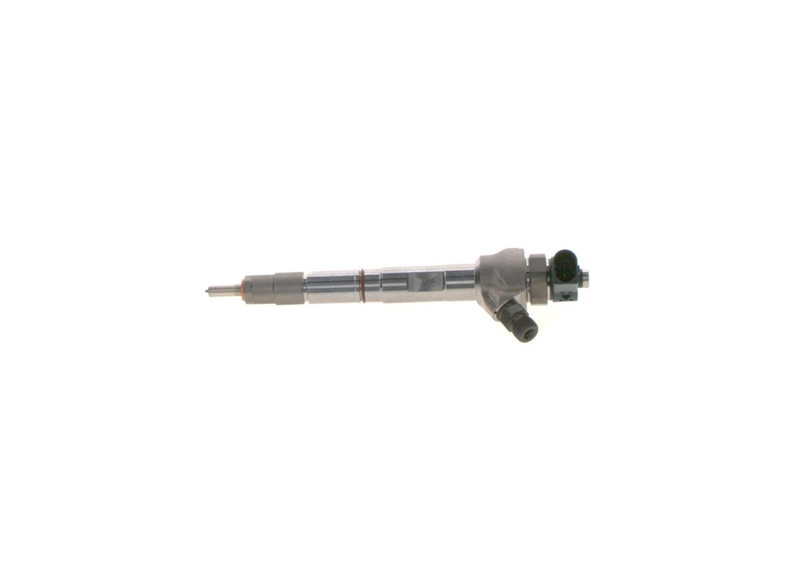 VW ENJEKTÖR GOLF7-A3 1.6 TDI CDXA-CLHA - VW - OEM 04L 130 277 AD