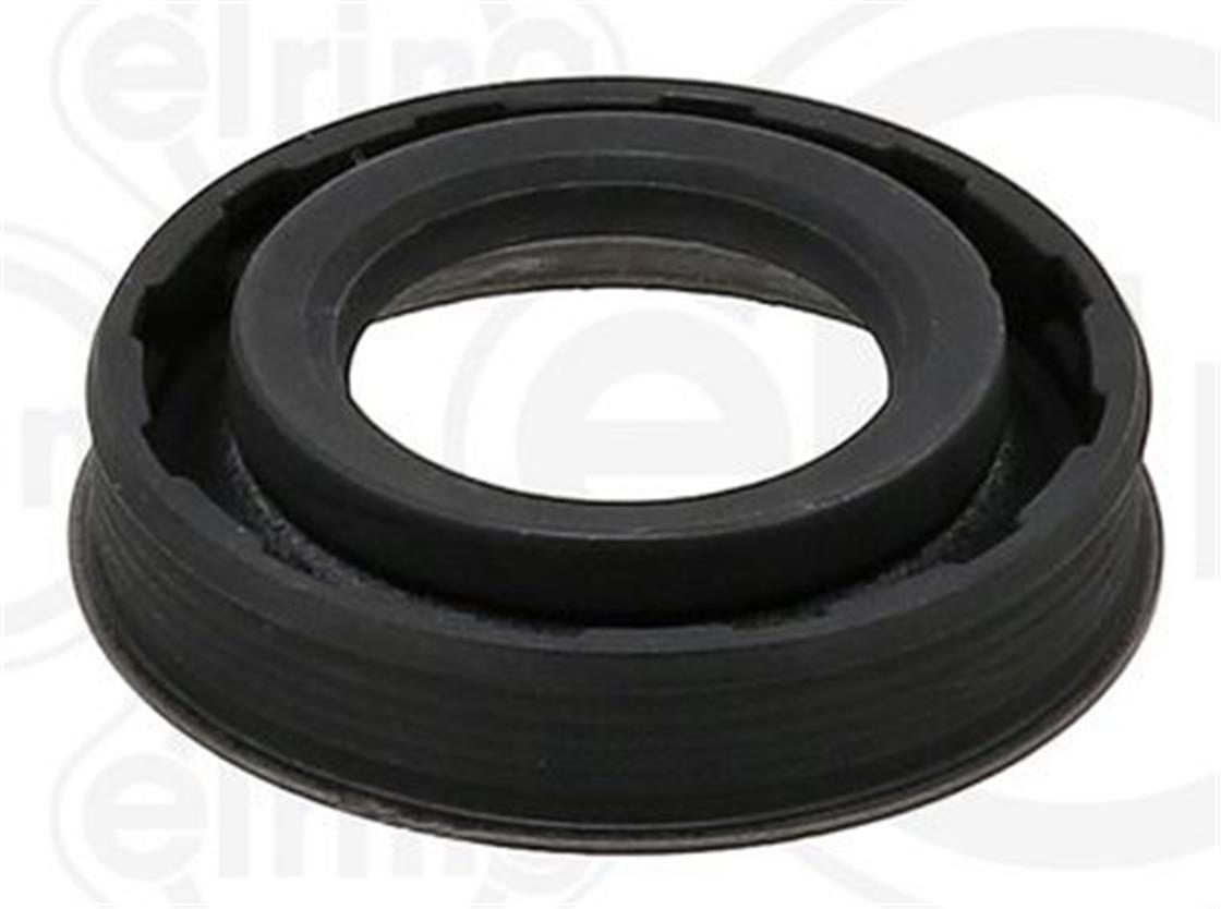 455.150VW ENJEKTÖR KEÇESİ - VW - OEM 04B 103 070 AELRİNG